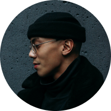 profile